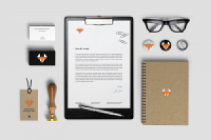 Работа 2895876