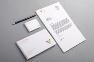 Работа 2895875