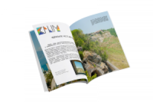 Работа 2895797