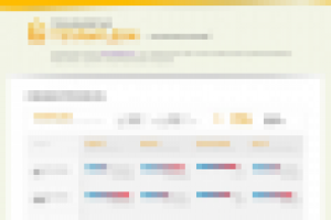 Производственная компания "МЫ"