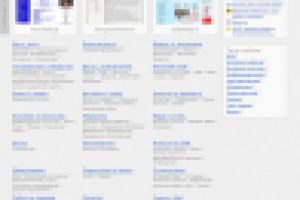 Сайты Благовещенска и Амурской области