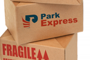 Логотип для всероссийского сервиса грузоперевозок