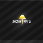 img1438031.png