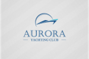 Яхтинг, морская тематика