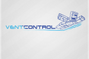 Вент системы