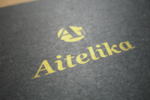 Aitelika (победа в конкурсе)