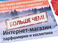 img1447771.png