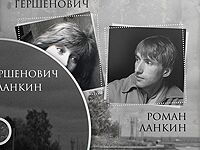img1457968.png