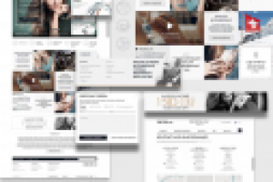 SOKOLOV JEWELRY: Manufacturer jewelry