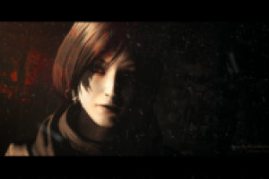 Carla Radames: Reworks Screenshots