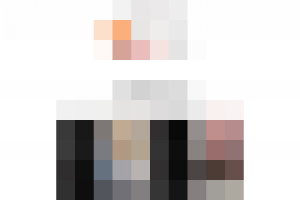 Landing page (Лендинг) по натяжные потолки