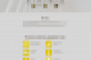 Landing page (Лендинг) по лестницы из массива дерева