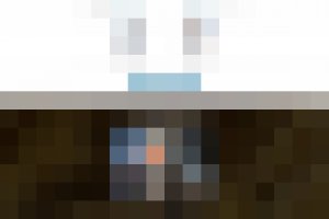 Landing page (Лендинг) по установка кондиционеров