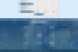 Landing page (Лендинг) по бурение скважин под воду