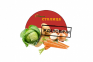 Логотип моя разработка