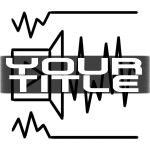 img2882703.png