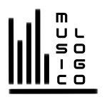 Music Logo