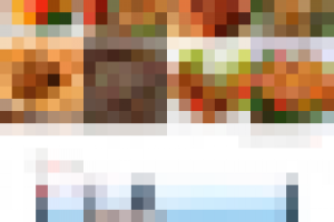 icompas - страница компании