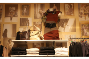 дизайнерские обои