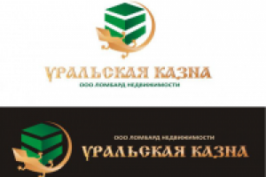 Работа 1312960