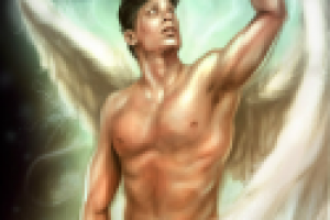 Работа 1808114