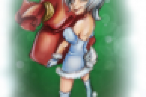 Работа 1807302