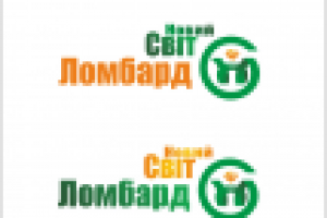 Работа 1312808