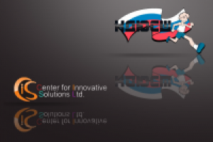 Работа 1180554