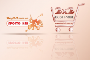 Работа 1180549