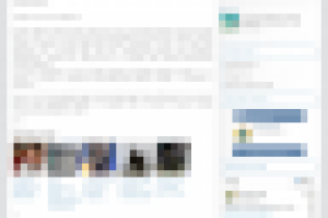 Выборы в Верховную Раду в свете войны и мира