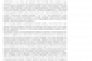 В каких случаях назначаются алименты?