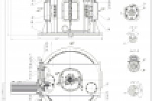 Работа 2883775