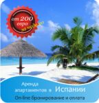 img1077358.png