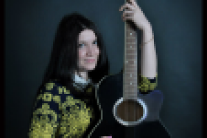 Работа 2894778