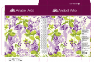 Работа 2894726