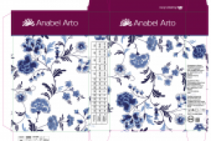 Работа 2894716