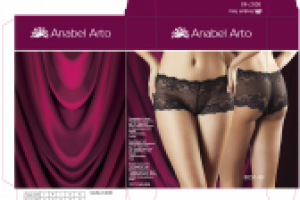 Работа 2894714