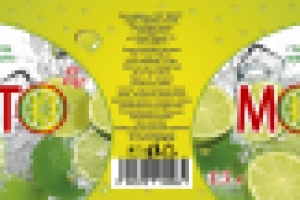 Работа 2505478