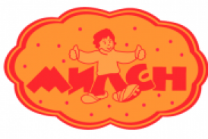 Работа 2400254