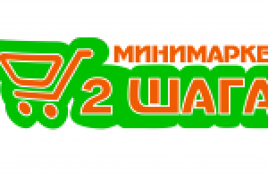 Работа 2399116