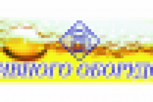 Верх стойки