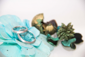 Работа 2893436