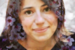 двойная экспозиция