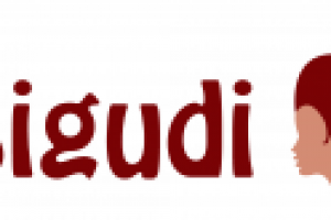 Логотип парехмахерской