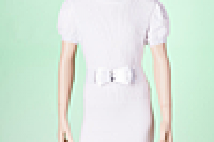 Одежда для интернет магазина