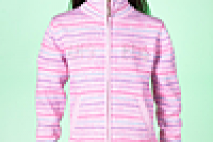 Одежда для интернет магазина