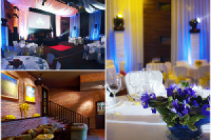 Фотосъемка интерьера