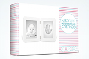 Дизайн упаковки