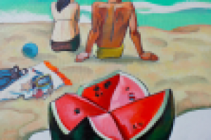 Работа 1966096