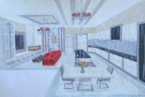 Работа 2893230